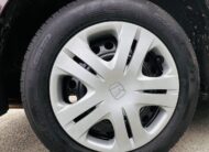 2011 HONDA FIT SHUTTLE