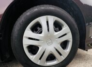 2011 HONDA FIT SHUTTLE