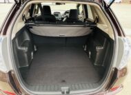 2011 HONDA FIT SHUTTLE