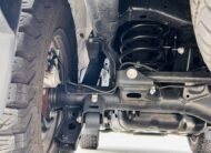 2021 TOYOTA LAND CRUISER PRADO TX L