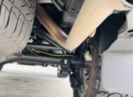 2021 TOYOTA LAND CRUISER PRADO TX L