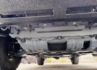 2021 TOYOTA LAND CRUISER PRADO TX L