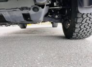 2021 TOYOTA LAND CRUISER PRADO TX L