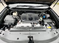 2021 TOYOTA LAND CRUISER PRADO TX L