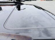 2021 TOYOTA LAND CRUISER PRADO TX L