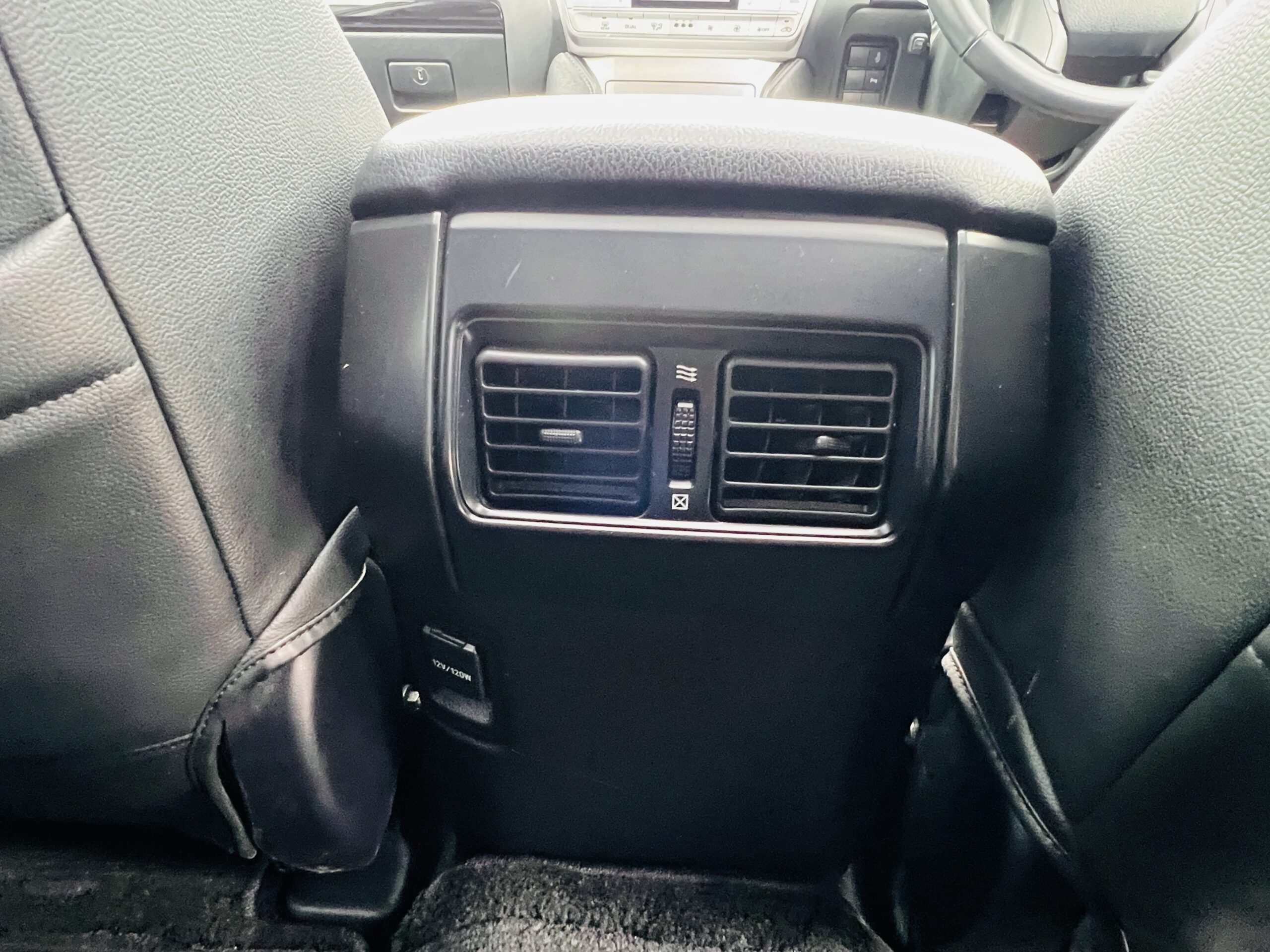 2021 TOYOTA LAND CRUISER PRADO TX L