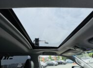 2021 TOYOTA LAND CRUISER PRADO TX L