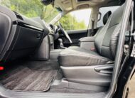 2021 TOYOTA LAND CRUISER PRADO TX L