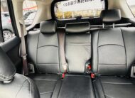 2021 TOYOTA LAND CRUISER PRADO TX L