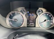 2021 TOYOTA LAND CRUISER PRADO TX L