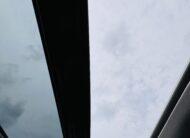 2021 TOYOTA LAND CRUISER PRADO TX L