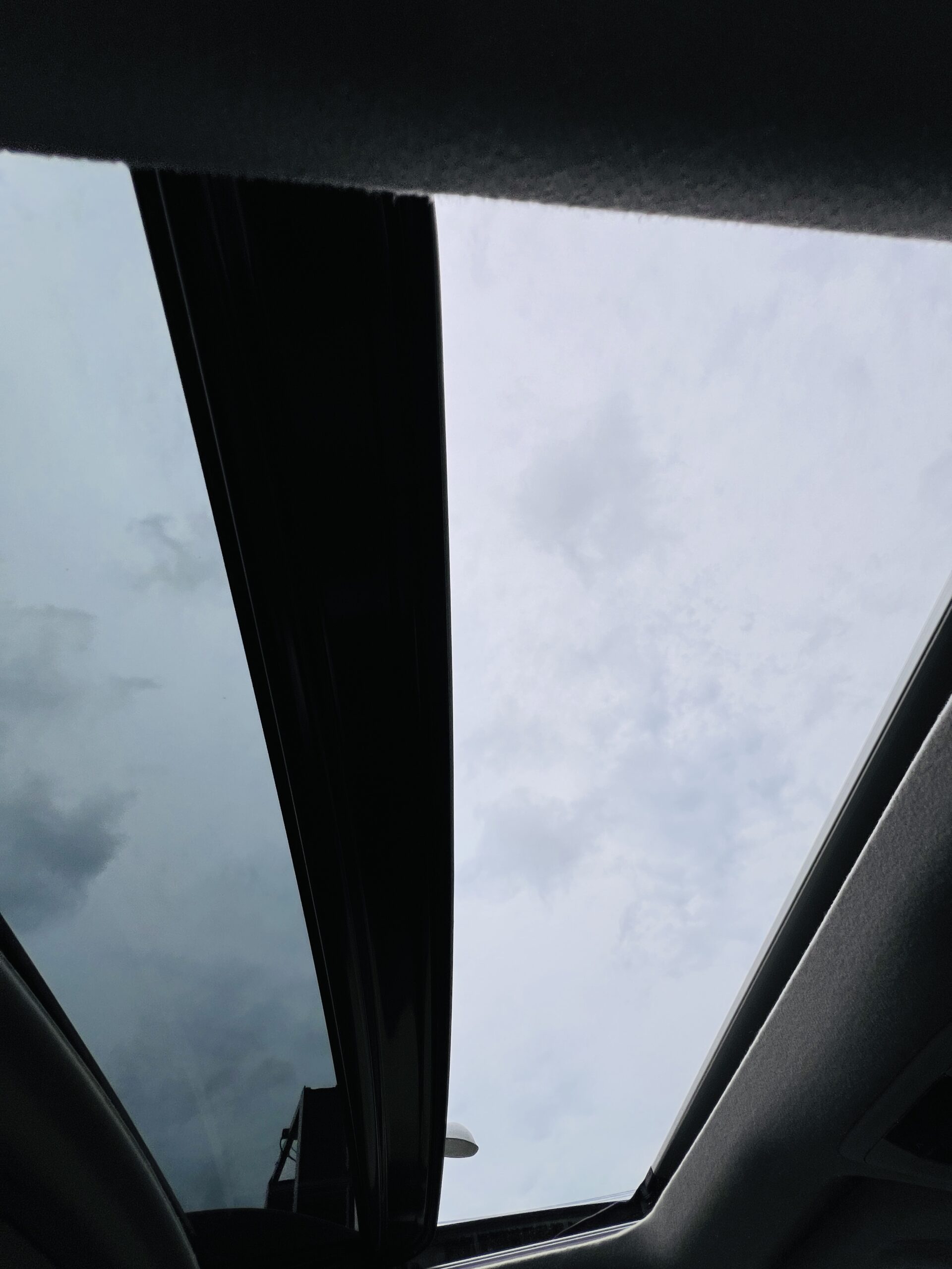 2021 TOYOTA LAND CRUISER PRADO TX L