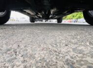 2018 NiSSAN X-TRAIL 20S