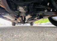 2018 NiSSAN X-TRAIL 20S