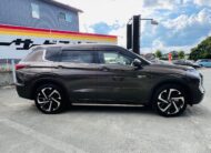 2023 MITSUBISHI OUTLANDER