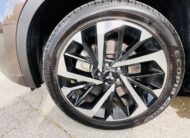 2023 MITSUBISHI OUTLANDER