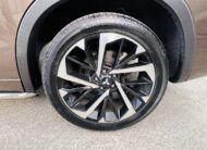 2023 MITSUBISHI OUTLANDER