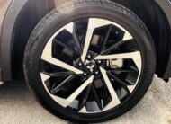 2023 MITSUBISHI OUTLANDER