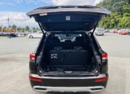 2023 MITSUBISHI OUTLANDER