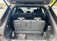 2023 MITSUBISHI OUTLANDER