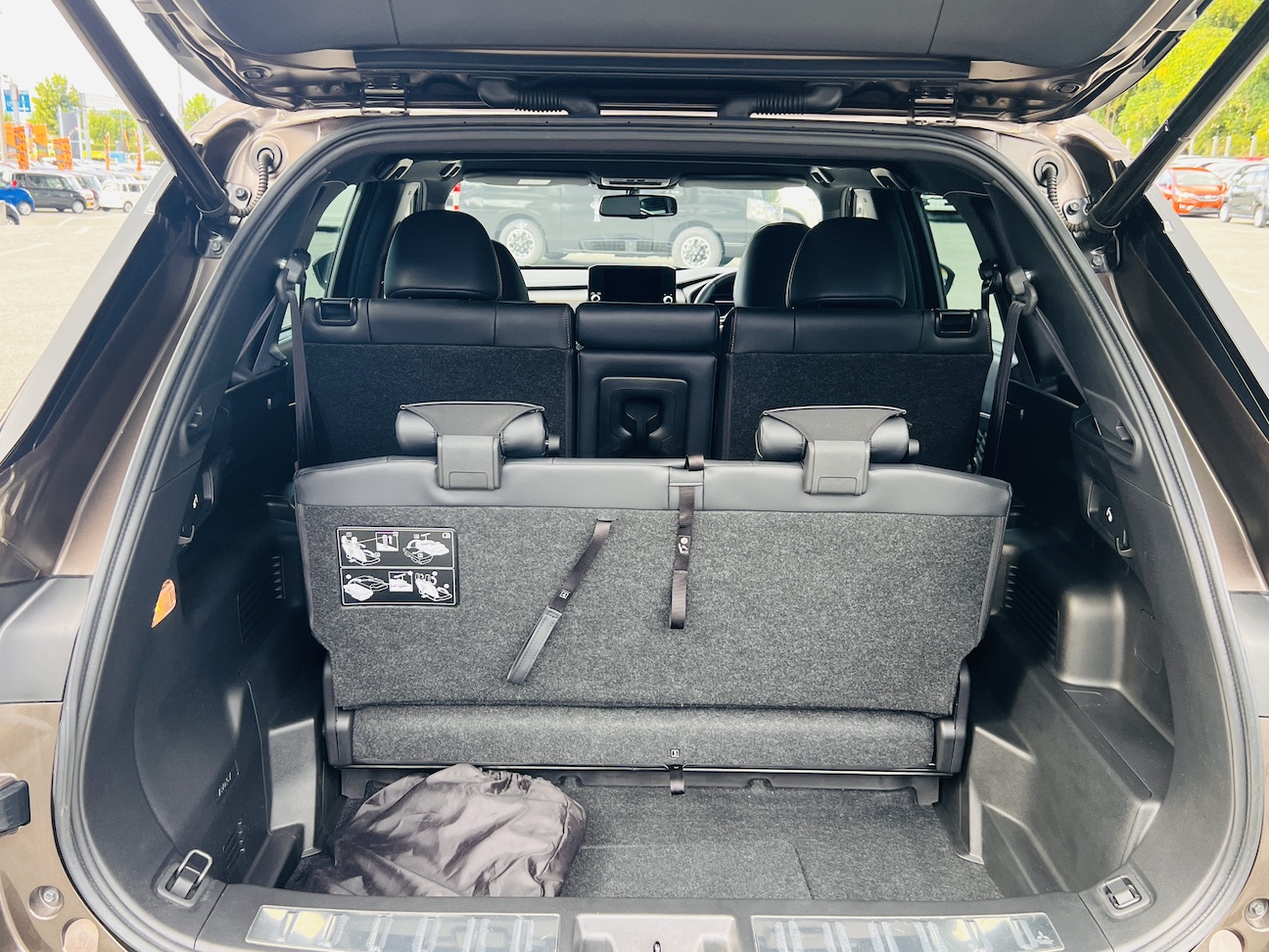 2023 MITSUBISHI OUTLANDER