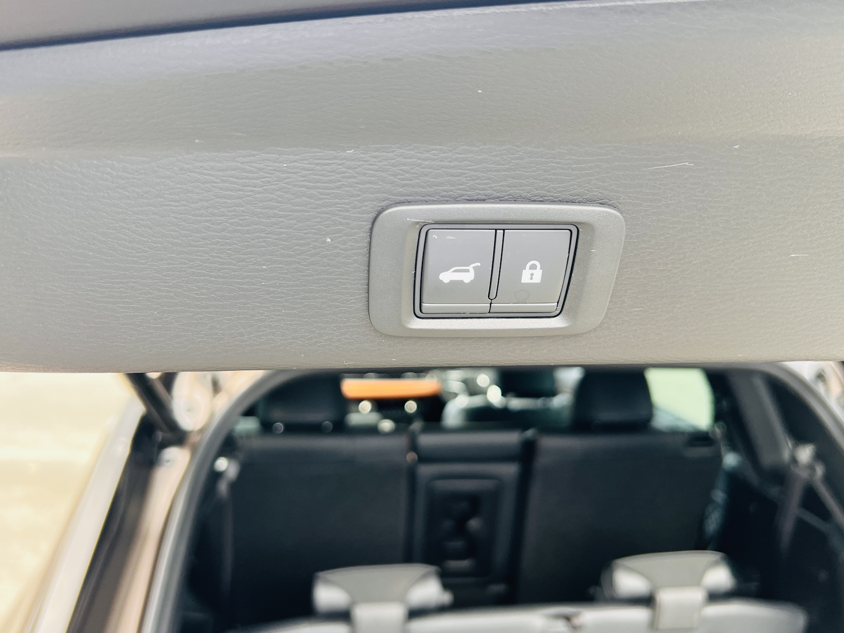 2023 MITSUBISHI OUTLANDER