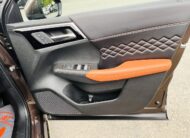 2023 MITSUBISHI OUTLANDER