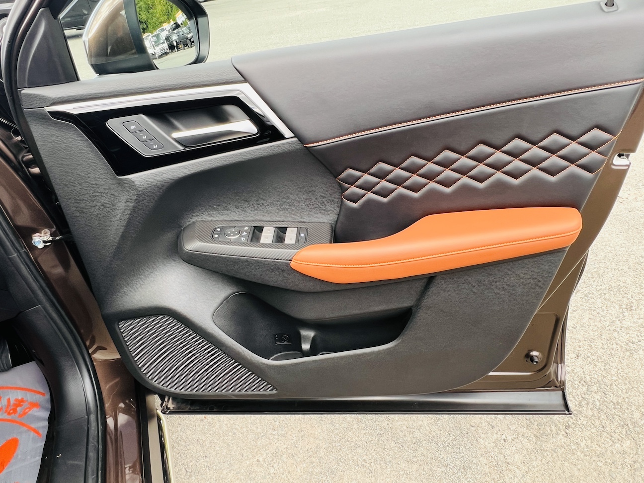 2023 MITSUBISHI OUTLANDER