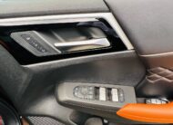 2023 MITSUBISHI OUTLANDER