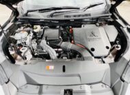 2023 MITSUBISHI OUTLANDER