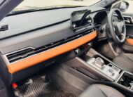 2023 MITSUBISHI OUTLANDER