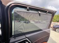 2023 MITSUBISHI OUTLANDER