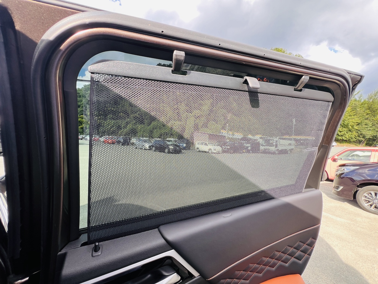 2023 MITSUBISHI OUTLANDER