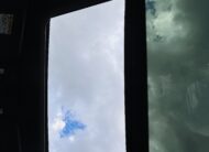 2023 MITSUBISHI OUTLANDER