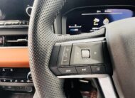 2023 MITSUBISHI OUTLANDER