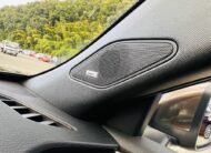 2023 MITSUBISHI OUTLANDER