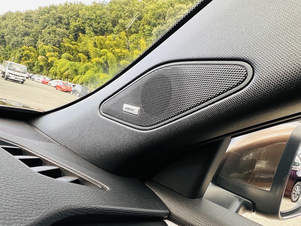 2023 MITSUBISHI OUTLANDER