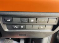 2023 MITSUBISHI OUTLANDER