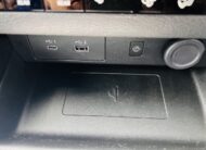 2023 MITSUBISHI OUTLANDER