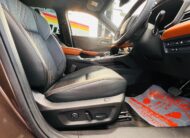 2023 MITSUBISHI OUTLANDER