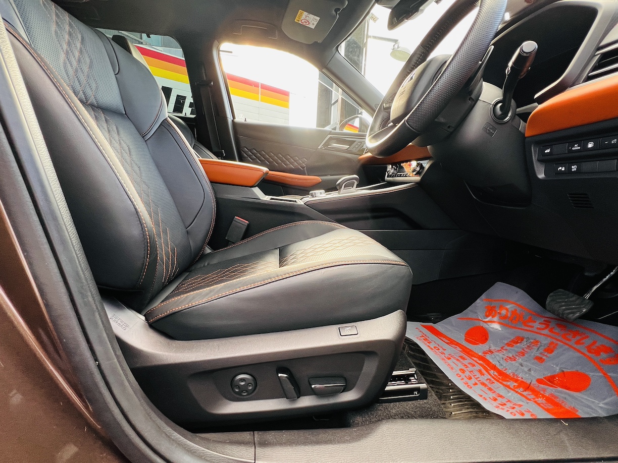 2023 MITSUBISHI OUTLANDER