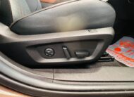 2023 MITSUBISHI OUTLANDER