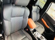 2023 MITSUBISHI OUTLANDER