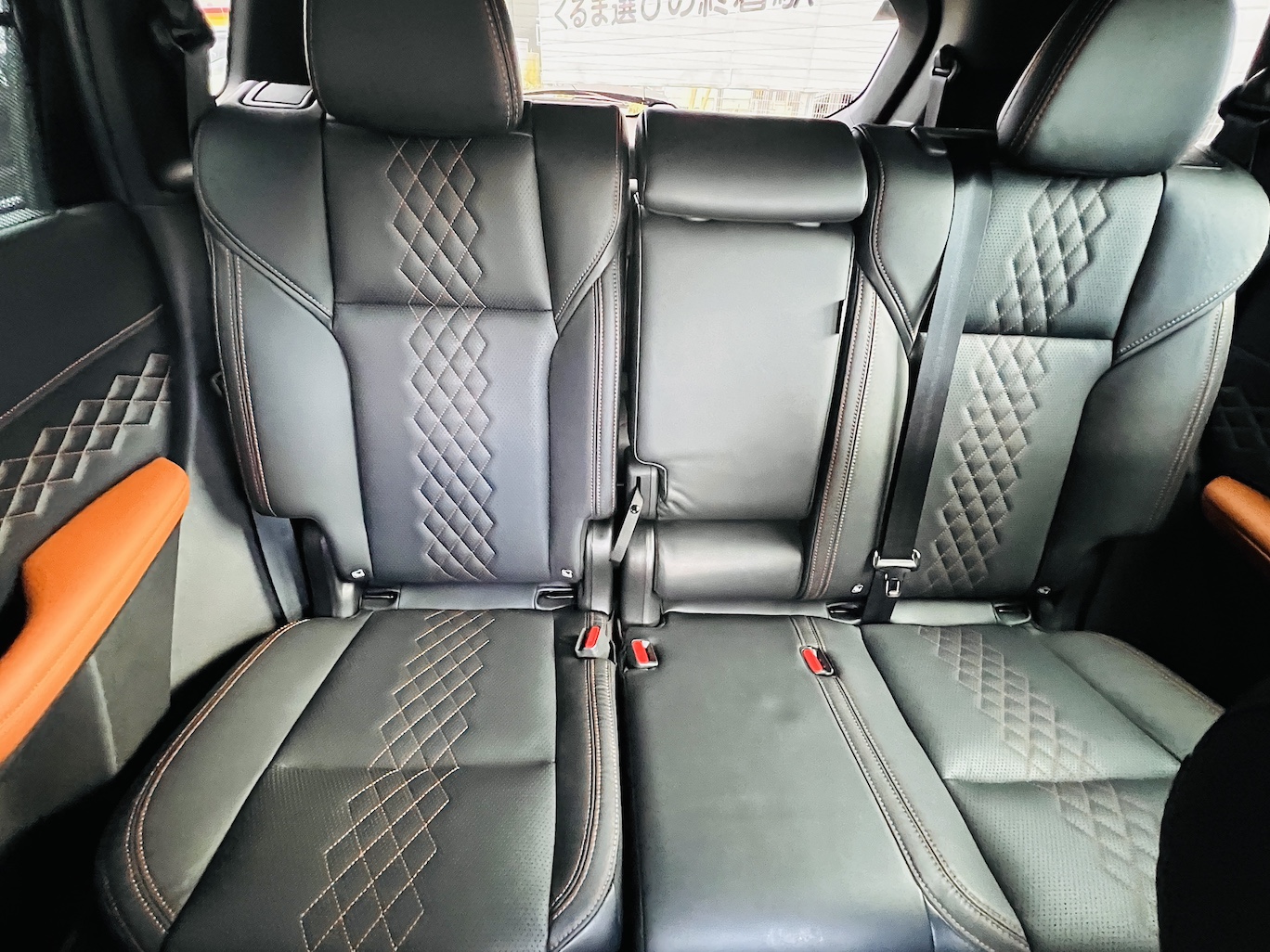 2023 MITSUBISHI OUTLANDER