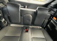 2023 MITSUBISHI OUTLANDER