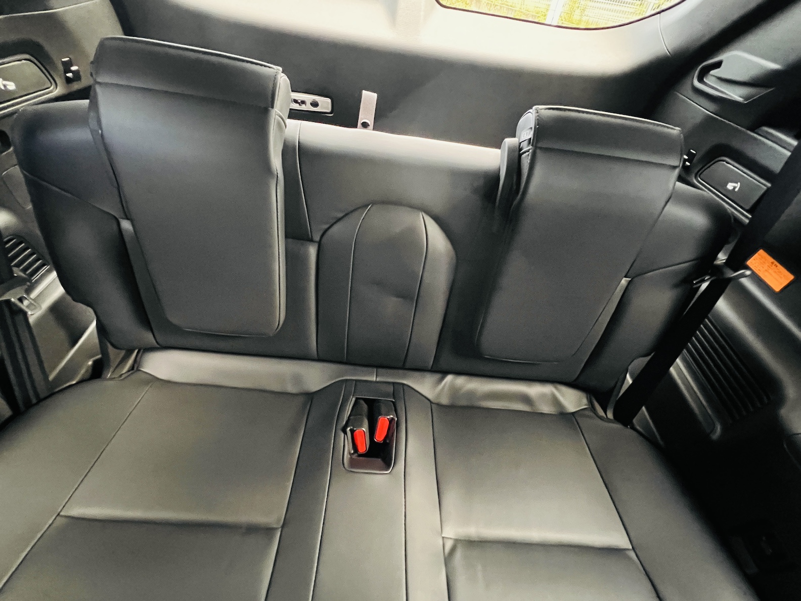 2023 MITSUBISHI OUTLANDER