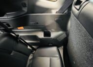 2023 MITSUBISHI OUTLANDER