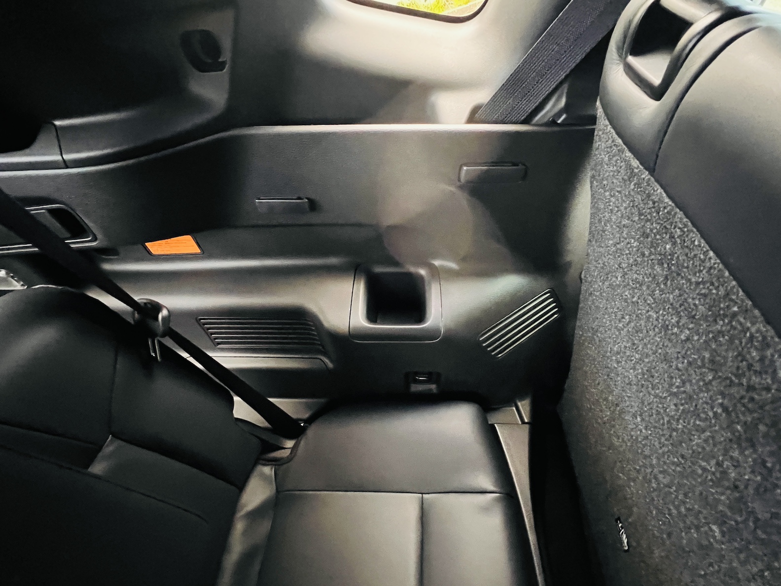 2023 MITSUBISHI OUTLANDER