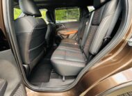 2023 MITSUBISHI OUTLANDER