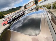 2023 MITSUBISHI OUTLANDER